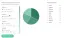 Ecolegit data
