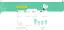 Ecolegit dashboard
